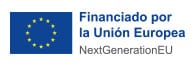 financiacion-ue-next-generation