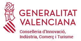 generalitat-valenciana