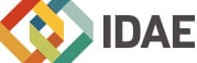 idae