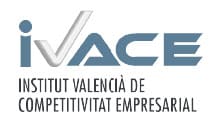 ivace