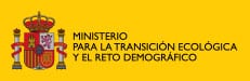 ministerio-transicion-eco