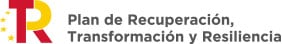 plan-recuperacion